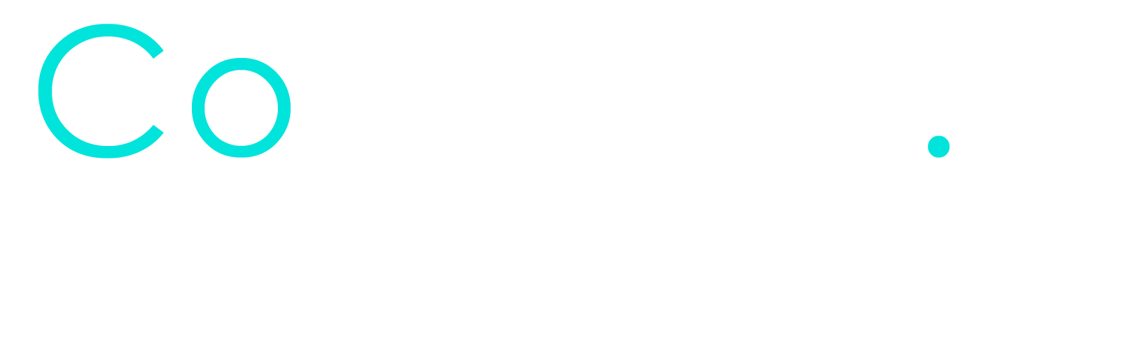 logo-coinspire-bandeau