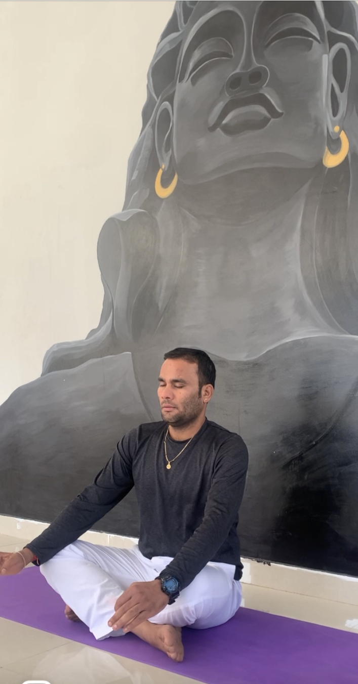 jeetu-shiva-2